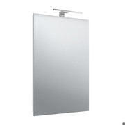 Emco Mee LED-Lichtspiegel (449600002)
