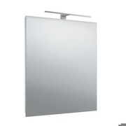 Emco Mee LED-Lichtspiegel (449600003)