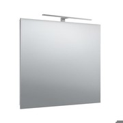 Emco Mee LED-Lichtspiegel (449600004)