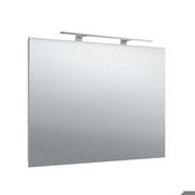 Emco Mee LED-Lichtspiegel (449600005)