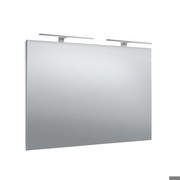 Emco Mee LED-Lichtspiegel (449600006)