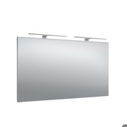Emco Mee LED-Lichtspiegel (449600007)