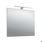 Emco Mee LED-Lichtspiegel (449600008)