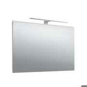 Emco Mee LED-Lichtspiegel (449600009)
