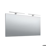 Emco Mee LED-Lichtspiegel (449600011)