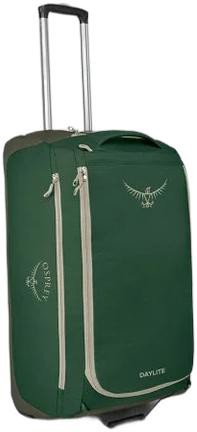 Osprey Daylite Wheeled Duffel 85