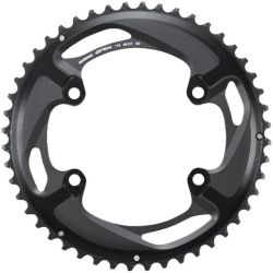 Shimano GRX FC-RX810-2 (Y-0JR98010)