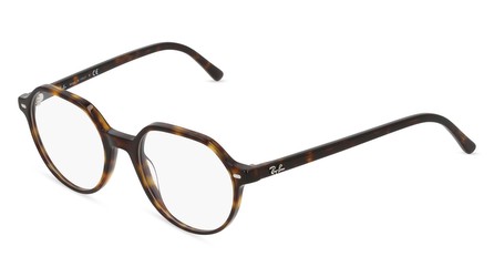 Ray Ban RX5395