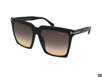 Tom Ford FT0764
