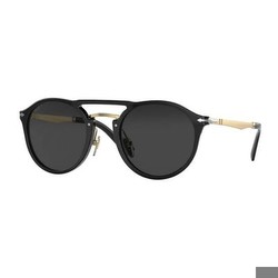 Persol PO3264S