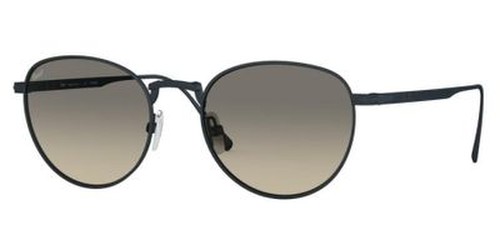 Persol PO5002ST