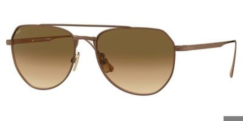 Persol PO5003ST