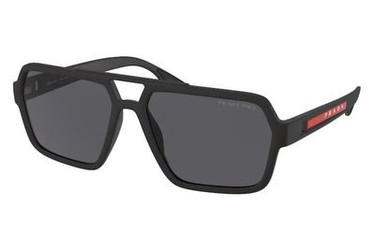 Prada PS01XS Prada PS01XS
