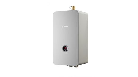 Bosch Tronic Heat 3500 18