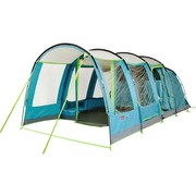 Coleman Castle Pines 4L