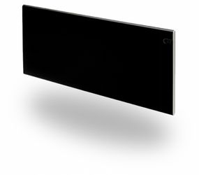 Adax Neo NP06 KDT 600 W