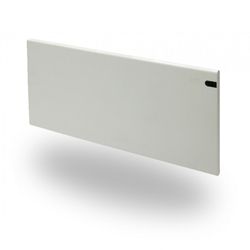 Adax Neo NP08 KDT 800 W