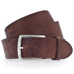 b.belt Zac 85 cm