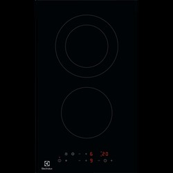electrolux LHR3233CK