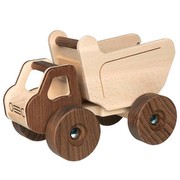 Goki Muldenkipper (55882)