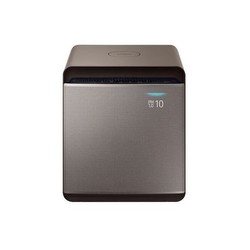 Samsung AX47R9080SS/EU