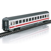 Märklin Abteilwagen Bvmz 185.5 (43680)