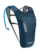 Camelbak Rogue Light