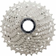 Shimano CS-R7000 (I-CSR700011132)