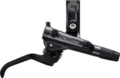Shimano Deore BL-M6100 (E-BLM6100R) Shimano Deore BL-M6100 (E-BLM6100R)