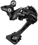 Shimano Deore XT RD-M8000 (I-RDM8000SGS)