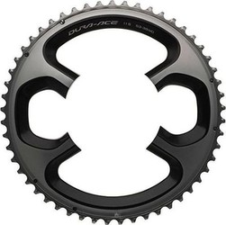 Shimano Dura-Ace FC-9000 (Y-1N298090)