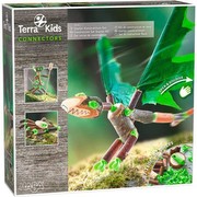 HABA Terra Kids Connectors (305341)