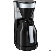 Melitta EasyTop II Therm