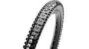 Maxxis HighRoller II DD TR 3C MaxxTerra 29" x 2.50 WT (1184)