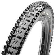 Maxxis HighRoller II Draht DH SuperTacky 27.5" x 2.40 (1277)