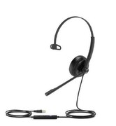 Yealink UH34 Mono UC