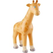 HABA Little Friends Giraffe (304754)
