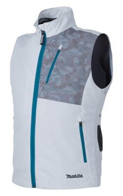 Makita DFV210Z3XL