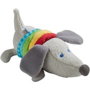 HABA Ratterfigur Dackel (304771)