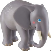 HABA Little Friends Elefant (304755)