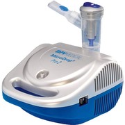 MPV MEDICAL MicroDrop Pro2