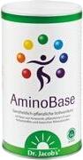 Dr. Jacob's AminoBase Pulver 345 g