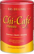 Dr. Jacob's Chi-Cafe classic 400 g