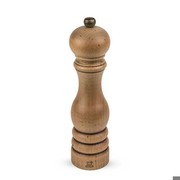 Peugeot Paris Antique Pfeffermühle 22 cm