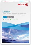 Xerox Colotech+ A3 100 g 500 Blatt Xerox Colotech+ A3 100 g 500 Blatt