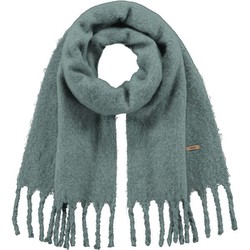 Barts Fyone Scarf Barts Fyone Scarf