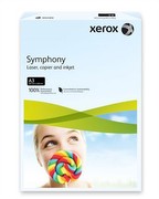 Xerox Symphony A3 80 g 500 Blatt