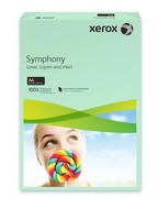 Xerox Symphony A4 80 g 500 Blatt