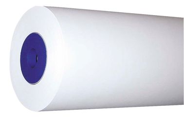 Xerox A0 841 mm x 175 m 75 g