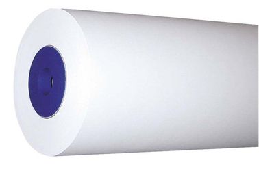 Xerox A3 297 mm x 175 m 75 g